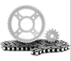 KIT TRANSM CG160/FAN160 ACO1045