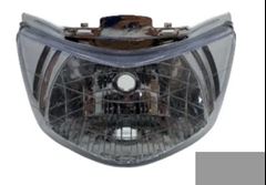 BLOCO OPTICO BIZ125 06-10