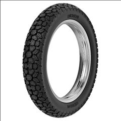 PNEU TZ 90/90-18 WH21 51P CG125/150