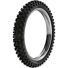PNEU DNT 60/100-17 SH31 33M BIZ/POP CROS