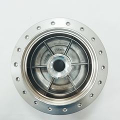 CUBO RODA DNT FAN125 09-/CG150 KS/ES