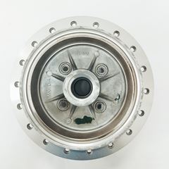 CUBO RODA TZ YBR125 -08/FACTOR125 -13