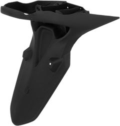 PARAL TZ NXR150 13-14 PT