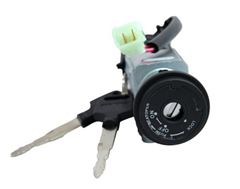 CHAVE IGN BIZ125 EX 18-/BIZ110 18-