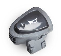 INTER BUZINA BIZ110/PCX150/BIZ125 18-