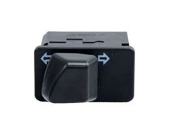 INTER PISCA BIZ110/BIZ125 EX 18-