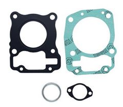 KIT JUNTA DESC FAN125 09-/NXR125 12-
