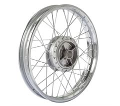 ARO TZ COMPL CG150/CG160 4MM