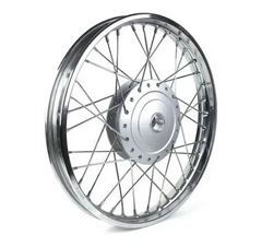 ARO DNT COMPL CG150/FAN125 09-