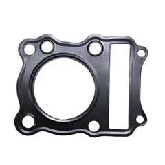 JUNTA CABECOTE YES125 08-