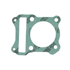 JUNTA CILINDRO YES125/INTRUDER125