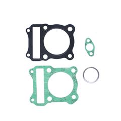 KIT JUNTA DESC YES125 05-07