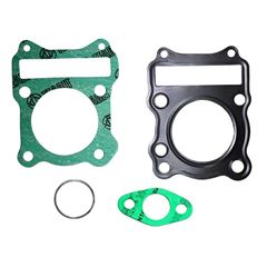 KIT JUNTA DESC YES125 08-