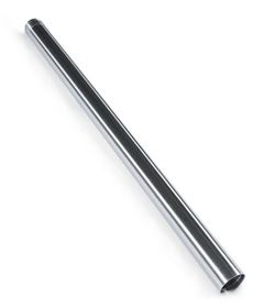 BENGALA INTERNA NXR125/150/160/XRE190