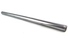 BENGALA INTERNA YES125