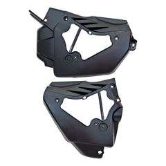 TAMPA LAT INF FAN150 09-13 PT INJ