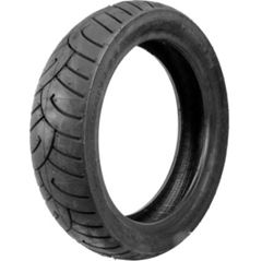PNEU DNT 90/90-14 HB37 46P PCX150