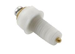 INTER NEUTRO YBR125/FACTOR/XTZ125