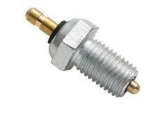 INTER NEUTRO XRE300 10-15