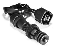 INTER FR TZ BIZ110/BIZ125 EX 18-