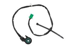 INTER CAVALETE CB300 10-15
