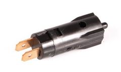 INTER EMBR CG125/CG150/CG160/TWISTER