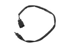 INTER EMBR FAZER150/FACTOR150 16-