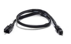 INTER EMBR YBR/XTZ125/LANDER