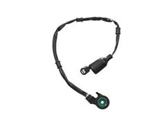 INTER CAVALETE XRE300 10-21