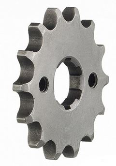 PINHAO 14D FAN125 09-