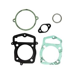 KIT JUNTA DESC CRF230 07-