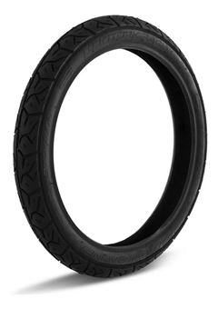 PNEU DNT 2.50-17 BIZ/POP