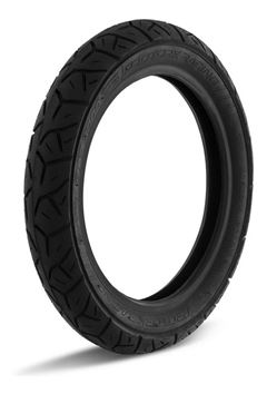 PNEU TZ 80/100-14 STR7000 49L BIZ/POP