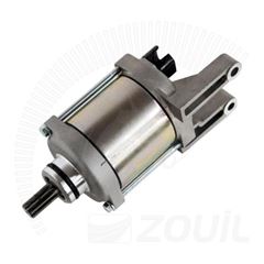 MOTOR PART FAZER250 12-/LANDER/TENER 13-