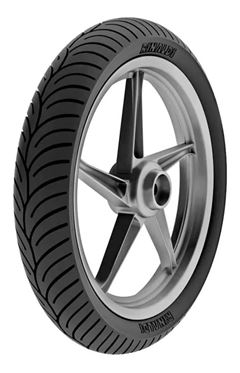 PNEU DNT 110/70-17 HB 37 54P TL CB300/TW