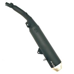 ESC M ORIG NXR160 PTO