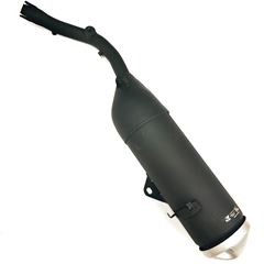ESC M ORIG XRE300 PTO