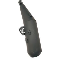 ESC M ORIG CB250 TWISTER 16- PTO