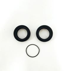 RET BENG VED DUPLA CG125/BIZ -09/POP100