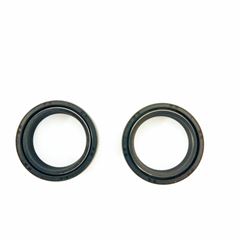 RET BENG VED DUPLA YBR/FACTOR/FAZER150