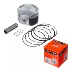PISTAO+SEG CBX/XR250 0.50