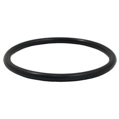 ANEL VED BOMBA COMB CG150 09-