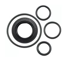 KIT VEDACAO MESA MAG CG125 -99/XLR -99