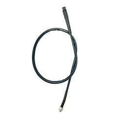 CABO VELOC CG125 -99