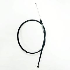 CABO EMBR XLR125