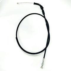 CABO ACEL B CB250 TWISTER 00-08
