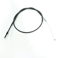 CABO ACEL B XR200R