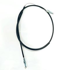 CABO ACEL A XR250 00-08 TORNADO