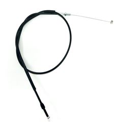 CABO ACEL B XR250 00-08 TORNADO