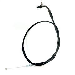 CABO ACEL YBR125 FACTOR 09-12 ED/E/K